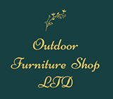 Outdoor Furniture Shop
