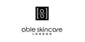 Able Skincare