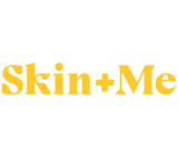 Skin + Me