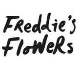 Freddies Flowers