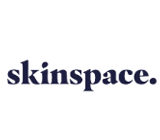 Skinspace