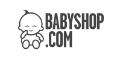 Shop Premium Baby Products at Babyshop.com