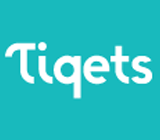 Tiqets