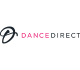 Dance Direct