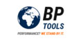 BP Tools