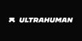 Ultrahuman Healthcare