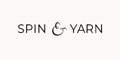 Spin & Yarn