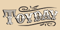 805 Restaurants - Hendon