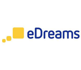 eDreams
