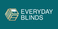 Everyday Blinds