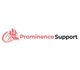 Prominence Support