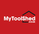 My Tool Shed