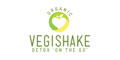 Vegishake