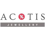 Acotis Diamonds