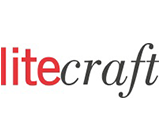 LiteCraft