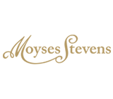 Moyses Stevens