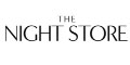 The Night Store