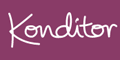 805 Restaurants - Hendon