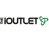 The iOutlet