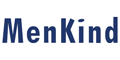 Menkind's offers page collects all the best deals on the website in one place for the shopper's convenience.