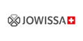 Jowissa