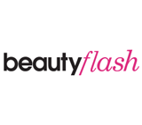 Beauty Flash