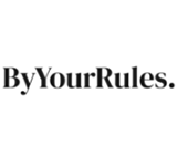 ByYourRules