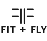 Fit And Fly Sportswear