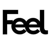 We Are Feel