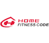 Home Fitness Code