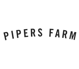 Pipers Farm