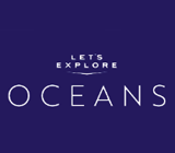 Let's Explore