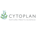 Cytoplan