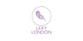 LexyLondon