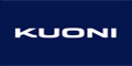 Kuoni
