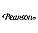 Pearson Cycles