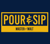 Pour & Sip