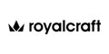 Royal Craft