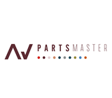 AV Solutions