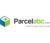 Parcel ABC