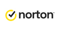 Norton