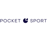 Pocket Sport