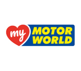 My Motor World