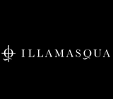 Illamasqua