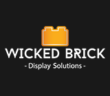 Wicked Brick