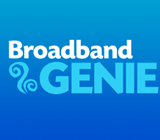 Broadband Genie