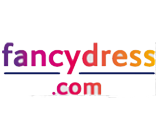 Angels Fancy Dress