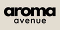 Aroma Avenue