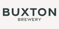 Buxton Brewery