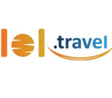 lol.travel
